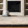 Dunbar Hand Tufted Wool Oriental Rug