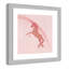Paillettes licorne 2-48169693-48163475