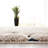 Amza Area Rug-2025031466-2100771891