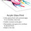 Pitbull par Weekday Best - impression non encadrée-393150047