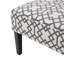 Canapé moderne LOVESEAT