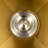 Stainless Steel Two Bowls Kitchen Sinks