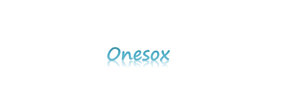 Logo Onesox