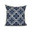 Housse et insert de coussin carré d'extérieur Tropical Resort-1943231647-1943231646