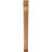 Thorton Traditional Bracket-111581903-111665403