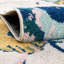 Tapis Bloom-940806324