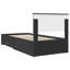 Bed-919242513-919242554