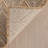  Calissea Indoor/Outdoor Chevron Area Rug-1598624450-1598624462