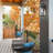Wall Light-96355655