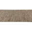 Tapis naturel / noir Fiddlewood