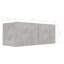 Azayvion TV Stand-1062598890-987772637