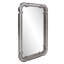Miroir d'appoint Jarmall