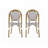 Outdoor Bistro Chairs-2062276539