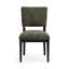 Arima Upholstered Dining Chair-1896345382-1896345383