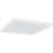 Quoizel LED Flush Mount-2022655311-2022655310