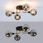 Felecia Semi Flush Mount-604337289