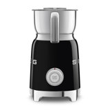 SMEG 50's Retro Style Milk Frother
