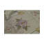 Wool Floral Area Rug