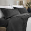 Ensemble de draps Impressions-16220417-71322207