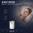 Portable Air Conditioner