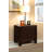 Oddger 22'' W Nightstand