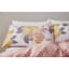 Elina Duvet Cover Set-47822312