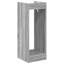 Plant Stand-549315684-549315706