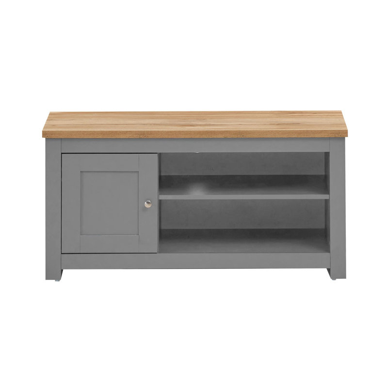 TV Stand for TVs up to 40"