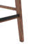 Tabouret de comptoir 23,2 po Atticus-1081424471-1120766389
