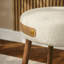 Loop Accent Stool-1497438512