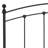 Manito Bed with Frame-1769321590