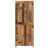 Old Wood selected