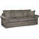 Park Lane Upholstered 81'' Sofa