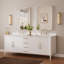 Miroir d'appoint Tyro-443897277-468050054-403465470