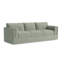 Fairfax Sofa (95")-1080267673