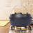 Livego Dutch Oven-100405600
