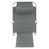 Grey is out of stock