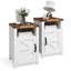 Table de chevet Antoinetta-1822933078-1822933079