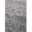 Lexington Hand Knotted Ikat Area Rug
