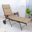 Chaise longue inclinable 73 po Nob Hill-1791982469-1763300215