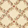Tapis floral Klose Performance