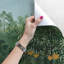 Spalding 1.52m x 1.04m Matte Mural-1010715380