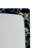 Ambesonne Fitted Sheet 2-Pack-106772687-106772737