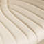 Tabouret Chubbuck-2102530406-2105140771