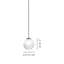Puppet 1 - Light Pendant-1321266610-1321266616-1321266617