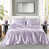 Lilac is unavailable