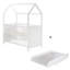 Cot and Changer Combo-76285776