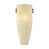 Ivory/Bronze selected