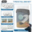 Ensemble de lit Star Wars Scenic-104438634