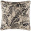 Antigua Linen Sham-51797985-52674739